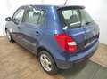 Skoda Fabia 1.2 KLIMAANLAGE 1-HAND SERVO ABS ESP COOL EDITION Azul - thumbnail 6
