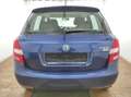 Skoda Fabia 1.2 KLIMAANLAGE 1-HAND SERVO ABS ESP COOL EDITION Azul - thumbnail 8