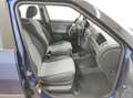 Skoda Fabia 1.2 KLIMAANLAGE 1-HAND SERVO ABS ESP COOL EDITION Azul - thumbnail 10