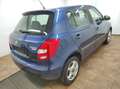 Skoda Fabia 1.2 KLIMAANLAGE 1-HAND SERVO ABS ESP COOL EDITION Azul - thumbnail 7
