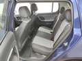 Skoda Fabia 1.2 KLIMAANLAGE 1-HAND SERVO ABS ESP COOL EDITION Azul - thumbnail 11