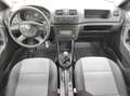Skoda Fabia 1.2 KLIMAANLAGE 1-HAND SERVO ABS ESP COOL EDITION Azul - thumbnail 12