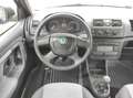Skoda Fabia 1.2 KLIMAANLAGE 1-HAND SERVO ABS ESP COOL EDITION Azul - thumbnail 13