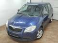 Skoda Fabia 1.2 KLIMAANLAGE 1-HAND SERVO ABS ESP COOL EDITION Azul - thumbnail 3