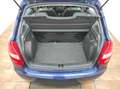 Skoda Fabia 1.2 KLIMAANLAGE 1-HAND SERVO ABS ESP COOL EDITION Azul - thumbnail 14