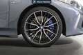 BMW 135 M 135i xDrive Grigio - thumbnail 8