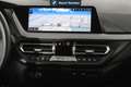BMW 135 M 135i xDrive Grigio - thumbnail 13