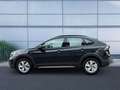 Volkswagen Taigo Life 1.0 TSI DSG 7-Gang DSG Schwarz - thumbnail 2