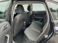 Volkswagen Taigo Life 1.0 TSI DSG 7-Gang DSG Schwarz - thumbnail 10