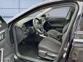 Volkswagen Taigo Life 1.0 TSI DSG 7-Gang DSG Schwarz - thumbnail 9