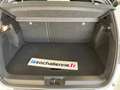 Renault Captur TCe 90 Evolution + roue de secours + peinture nacrée bi-ton Bianco - thumbnail 6