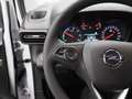 Opel Combo-e L1H1 Standaard 50 kWh || VAN MOSSEL VOORRAADVOORDE - thumbnail 17