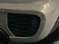 MINI John Cooper Works S 2.0 JCW F1 H&K NAVIGATIE CARPLAY PANORAMADAK LEE Gris - thumbnail 26