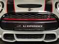 MINI John Cooper Works S 2.0 JCW F1 H&K NAVIGATIE CARPLAY PANORAMADAK LEE Gris - thumbnail 13