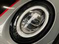 MINI John Cooper Works S 2.0 JCW F1 H&K NAVIGATIE CARPLAY PANORAMADAK LEE Gris - thumbnail 27