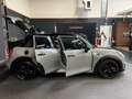 MINI John Cooper Works S 2.0 JCW F1 H&K NAVIGATIE CARPLAY PANORAMADAK LEE Gris - thumbnail 9