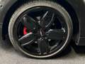 MINI John Cooper Works S 2.0 JCW F1 H&K NAVIGATIE CARPLAY PANORAMADAK LEE Gris - thumbnail 33