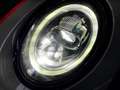MINI John Cooper Works S 2.0 JCW F1 H&K NAVIGATIE CARPLAY PANORAMADAK LEE Gris - thumbnail 29