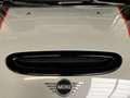 MINI John Cooper Works S 2.0 JCW F1 H&K NAVIGATIE CARPLAY PANORAMADAK LEE Gris - thumbnail 17