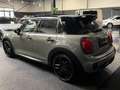 MINI John Cooper Works S 2.0 JCW F1 H&K NAVIGATIE CARPLAY PANORAMADAK LEE Gris - thumbnail 10