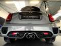 MINI John Cooper Works S 2.0 JCW F1 H&K NAVIGATIE CARPLAY PANORAMADAK LEE Gris - thumbnail 8