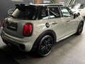 MINI John Cooper Works S 2.0 JCW F1 H&K NAVIGATIE CARPLAY PANORAMADAK LEE Gris - thumbnail 12
