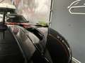 MINI John Cooper Works S 2.0 JCW F1 H&K NAVIGATIE CARPLAY PANORAMADAK LEE Gris - thumbnail 20