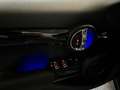 MINI John Cooper Works S 2.0 JCW F1 H&K NAVIGATIE CARPLAY PANORAMADAK LEE Gris - thumbnail 35