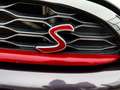 MINI John Cooper Works S 2.0 JCW F1 H&K NAVIGATIE CARPLAY PANORAMADAK LEE Gris - thumbnail 15