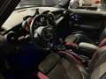 MINI John Cooper Works S 2.0 JCW F1 H&K NAVIGATIE CARPLAY PANORAMADAK LEE Gris - thumbnail 44