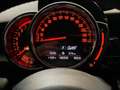 MINI John Cooper Works S 2.0 JCW F1 H&K NAVIGATIE CARPLAY PANORAMADAK LEE Gris - thumbnail 50