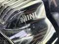 MINI John Cooper Works S 2.0 JCW F1 H&K NAVIGATIE CARPLAY PANORAMADAK LEE Gris - thumbnail 30