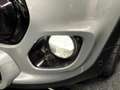 MINI John Cooper Works S 2.0 JCW F1 H&K NAVIGATIE CARPLAY PANORAMADAK LEE Gris - thumbnail 25