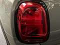 MINI John Cooper Works S 2.0 JCW F1 H&K NAVIGATIE CARPLAY PANORAMADAK LEE Gris - thumbnail 31