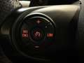 MINI John Cooper Works S 2.0 JCW F1 H&K NAVIGATIE CARPLAY PANORAMADAK LEE Gris - thumbnail 49
