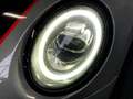 MINI John Cooper Works S 2.0 JCW F1 H&K NAVIGATIE CARPLAY PANORAMADAK LEE Gris - thumbnail 28