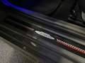 MINI John Cooper Works S 2.0 JCW F1 H&K NAVIGATIE CARPLAY PANORAMADAK LEE Gris - thumbnail 37