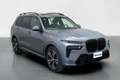 BMW X7 xdrive 40d 48V MSport Pro auto 7p.ti Grigio - thumbnail 3