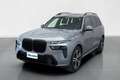 BMW X7 xdrive 40d 48V MSport Pro auto 7p.ti Grigio - thumbnail 1