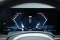 BMW X7 xdrive 40d 48V MSport Pro auto 7p.ti Grigio - thumbnail 15
