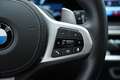 BMW X7 xdrive 40d 48V MSport Pro auto 7p.ti Grigio - thumbnail 13