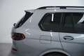 BMW X7 xdrive 40d 48V MSport Pro auto 7p.ti Grigio - thumbnail 6