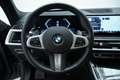 BMW X7 xdrive 40d 48V MSport Pro auto 7p.ti Grigio - thumbnail 11