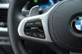 BMW X7 xdrive 40d 48V MSport Pro auto 7p.ti Grigio - thumbnail 12