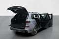 BMW X7 xdrive 40d 48V MSport Pro auto 7p.ti Grigio - thumbnail 9