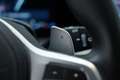 BMW X7 xdrive 40d 48V MSport Pro auto 7p.ti Grigio - thumbnail 14