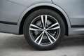 BMW X7 xdrive 40d 48V MSport Pro auto 7p.ti Grigio - thumbnail 7