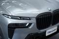 BMW X7 xdrive 40d 48V MSport Pro auto 7p.ti Grigio - thumbnail 4