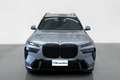 BMW X7 xdrive 40d 48V MSport Pro auto 7p.ti Grigio - thumbnail 2