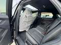 Audi Q3 40D 20" SPB SPORTBACK TETTO SLINE S-LINE QUATTRO Nero - thumbnail 12